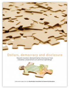 Dollars-democracy-&-disclosure
