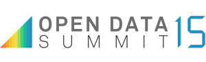 open_data15