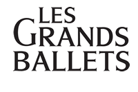 grands-ballets-logo1