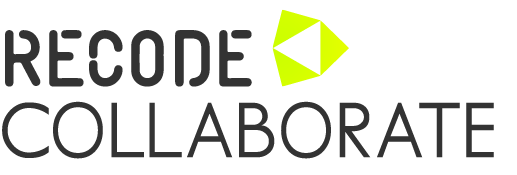 rgb_recode_collaborate_logo