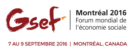 GSEF2016