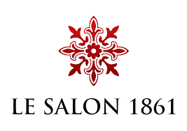 le salon 1861