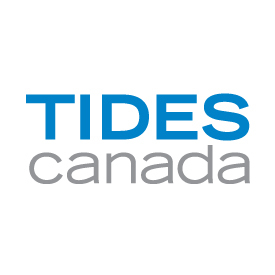 Tides-logo1