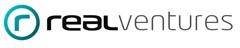 Logo de Real Ventures