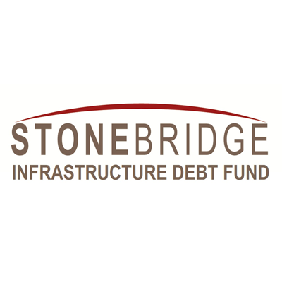 Logo de Stonebridge Infrastructure Debt Fund