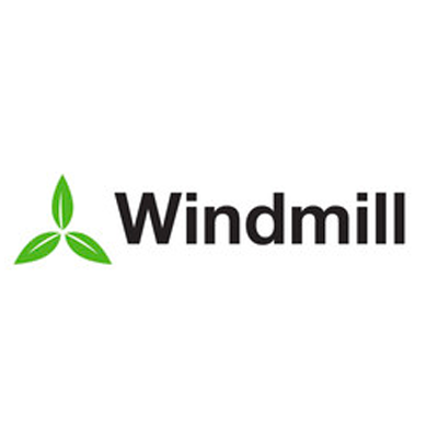 Windmill One Planet Living Real Estate Impact Fund Logo